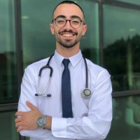 Medical Student with a Bachelor's degree in Biology teaching all Biology Undergraduate courses (Genetics, Anatomy, Microbiology...) and Medical Disciplines (Physiology, pathophysiology...)