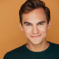 New York based professional actor with 10+ years of experience teaching acting, vocal performance, script analysis, as well as college audition prep!