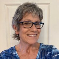 Reading specialist with 20 years of teaching experience offering individual personalized tutoring.