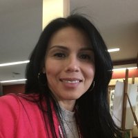 Hi, Spanish is my native language, I have been teaching for more than 10 years, and I like being able to help people express their ideas and thoughts in Spanish.