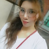 I am  MicroBiologist And I Have 3years of Practical As well as Teaching expirence. I will make sure To answer all your question as easy as i can be make this subject easier to you