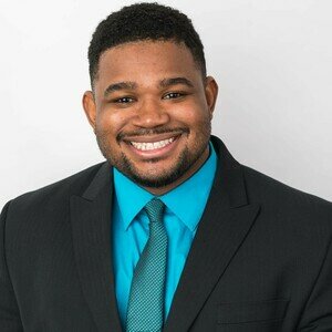 Isiah - Prof criminal law -