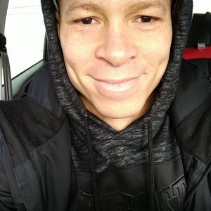 Jean-paul idriss - Prof martial arts - Manchester