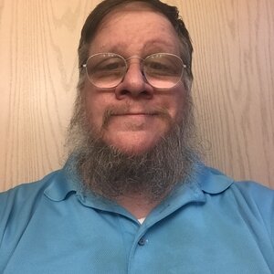 Lars - Prof saxophone - Albany
