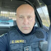 Active law enforcement officer for 20 years. Instructor in various law enforcement disciplines. Former adjunct instructor at LSU | NCBRT