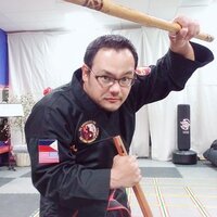 I've been in martial arts for 34 years. Teaching different levels of individuals and groups. Learn good quality lessons to enhance your awareness and skills for self-protection.