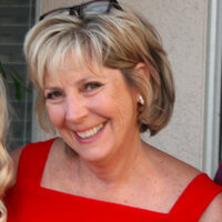 US Citizenship Tutor! Former citizenship teacher, helping adult students become US citizens!