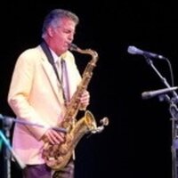 Classical/ Jazz saxophonist teaching beginners to college applicants for 30 years, also flute, clarinet, and oboe are my doubling instruments which I play professionally .