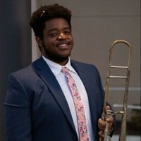 College-educated Composer with over 13+ years of playing/performing experience offering lessons in Music Theory, Composition, and Brass playing.