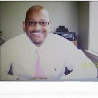 Criminologist of 25 years offering Criminal Justice, Criminology, Sociology, Criminal Law lessons, Anti-Recidivism consulting, Academic Success coaching and tutoring to all.