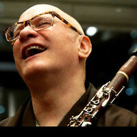 Critically acclaimed clarinetist with 40 years experience performing and teaching. NYC/Tokyo/International. levels.