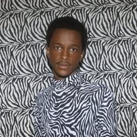 Current junior at Manhattan School of Music studying Musical Theatre, I am a strong actor and even stronger singer with a vocal range of E2-E6 excluding my whistle tones. I have perfect pitch and am t