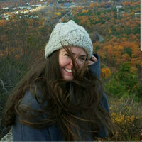 Former teacher traveling the world working remotely.  Mostly traveling in Latin America.  I love speaking and teaching Spanish and you will too after learning with me!