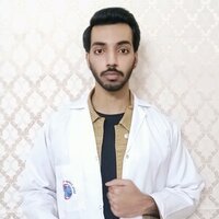 Graduate of the University Of Cambridge in IGCSE & A-LEVELS, the gold medalist from PEARSON EDEXCEL & medical student at Shifa International teaches biology, genetics, physiology, anatomy.