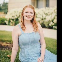 Graduate of The University of Iowa with a degree in Human Physiology as well as a graduate from Loyola University Chicago with a Masters degree in Medical Sciences