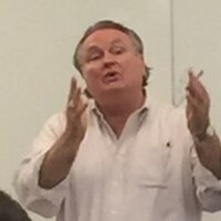 Law professor offers a head start on law school. Understand leading cases before you arrive on campus. Ivy League JD, practice and teaching experience, Professor of Year 5x, ALI member.  Let's talk.