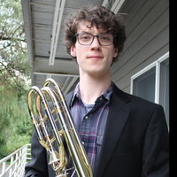 Low brass lessons from a Cleveland area bass trombonist! Excerpts, solos, etudes, audition preparation, fundamental routine development and more!