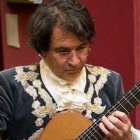 Peter Argondizza - Teaching in New York City. Doctorate in Guitar from Yale University/ Over twenty years successful teaching in Europe and the United States.