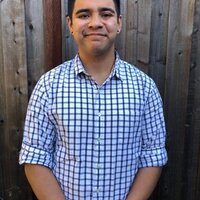 A recent UC graduate from the bay area with experience tutoring college students in english. Can offer guidance when it comes to essays, grammar, and poetry.
