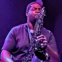Saxophonist and music education student with 18.5 years of musical experience in sheet music reading, music theory, ear training and more