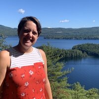 Spanish teacher/tutor. I have been a teacher for 10 plus years . Love the language and love teaching it! I am here to help with whatever you need!