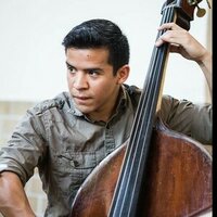 Stanford Alum and NYU Grad Student teaching music theory, composition, and production in NYC (and remotely!)