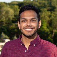 Stanford Graduate, Human Biology (4.0 GPA). 7+ Years of Teaching Experience. Located in Pittsburgh, PA