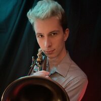 Trumpet performing artist with 13 years of experience looking to teach remotely from New York