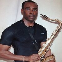 5 years of experience in playing in concert as a Tenor Saxophonist (Jazz and Classical). Taught young and adults to play the instrument.