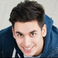 Your title is the key to your teaching ad! It should be unique, attract attention  • What sets you apart  WHAT WORKS  • Engineering student teaches maths and physics from middle school to high school 