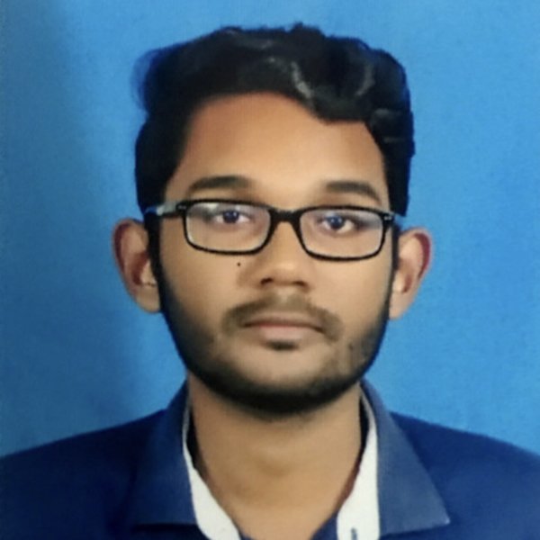 Haritha - Prof business law -